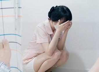 Aram(아람)泳装高清图包：你确定不来对比一下你的夏天？
