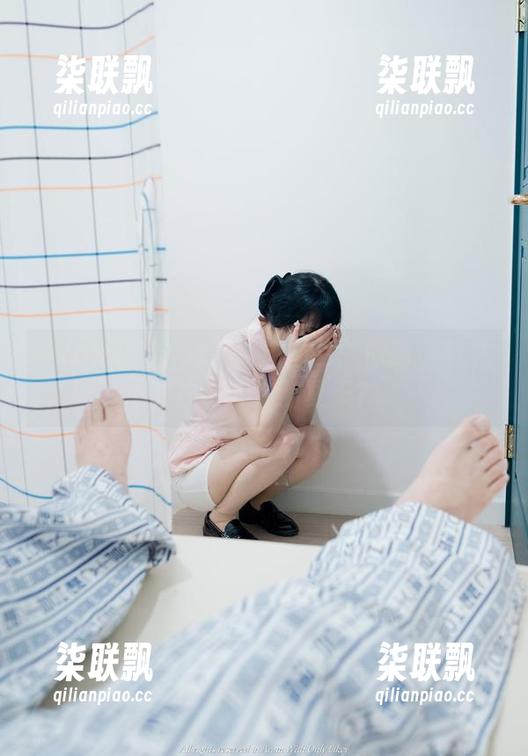 Aram(아람)泳装高清图包：你确定不来对比一下你的夏天？