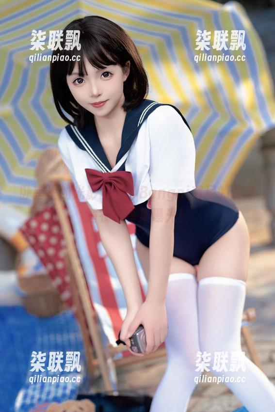 卧室里的光影游戏：Bangni邦尼的最新睡衣写真集曝光！