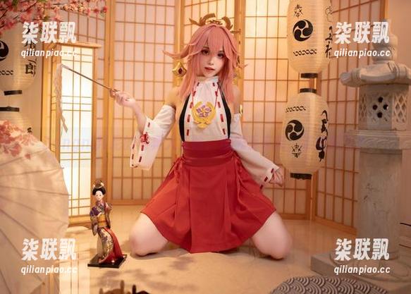 Bangni邦尼的写真大冒险：当触手来袭，谁能抵挡？