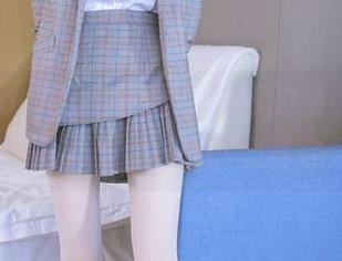 BoBoSocks袜啵啵 – 苏苏的板鞋合集，下载时要小心！一不小心就会爱上！