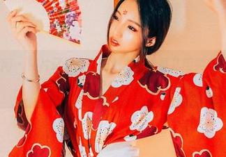 GIRLT果团网 – 照片记录女王的魅力：通灵儿用实力证明什么叫做“自信”！