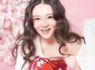GIRLT果团网 – 酸酱兔女王高清图包隆重登场，风趣无限，让你欲罢不能，一看再看！