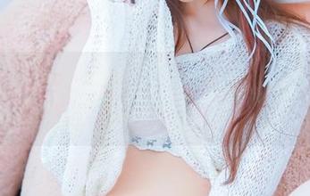 GIRLT果团网 – 龚玥菲,穿梭于时间与空间的女神:超现实主义写真图片