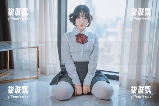 HaNari(하나리)的调皮粉色情人节：DJAWAPhoto–作品集分享，我的视角下又藏了多少秘密？
