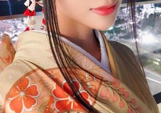 看！HaneAme雨波带来的新图片，Overhit得我都不好意思直视了！