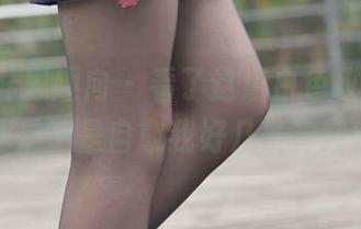 IESS异思趣向 – 看了这组白色玫瑰，婉苹是不是自愈我好几条神经？