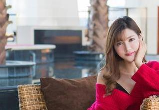 IMiss爱蜜社 – Lavinia肉肉的睡衣系列：福利图包，哪个角度都好看，绝对不讨厌！
