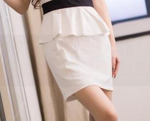 IMiss爱蜜社 – 看！王沫儿SaSa全集，女神在每个像素里闪动的原图