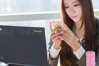 IMiss爱蜜社 – 幸福来袭！萌奈子长腿写真，福利满满！