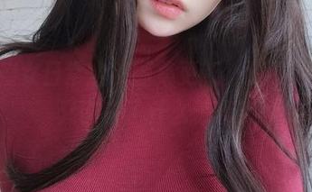 K酱魔女日常全新图集更新，猜猜这一刻又带来了什么惊喜？