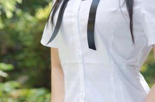 MFStar模范学院 – yoo优优的校园小窗口：美图下载，透过它看见你的梦想！