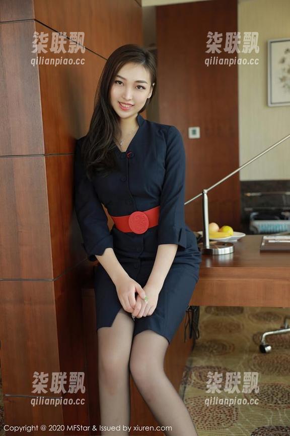MFStar模范学院 - 居家妞妞koko的秘密：免费图册，想看就看！