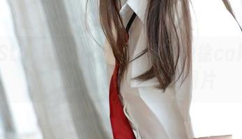 MFStar模范学院 – 白裙下的徐cake合集：让人心动的瞬间图片