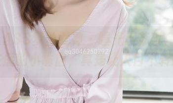 MSLASS梦丝女神 – 曝光小苏琪:她那性感的小嘴唇,真是让人目不转睛