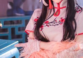 喵糖映画作品回顾：夏日短裤，怎么能少了你的小心思？