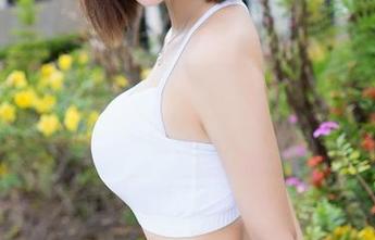 MiStar魅妍社 – 穿上校服,关思阳的私拍写真集:学霸的另一面竟然是…