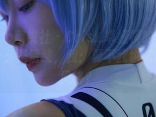 MiiTao蜜桃社 – Cris_卓娅祺的写真展示了什么是清纯，我：要不我也试试这种风格？