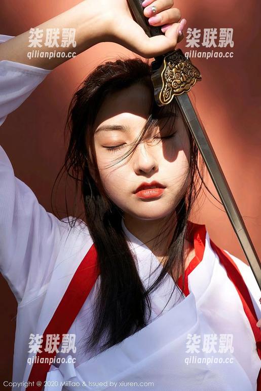 MiiTao蜜桃社-伊素妍 MiiTao蜜桃社 - 伊素妍双马尾:这作品再怎么看都不腻,资源值得一看再看!