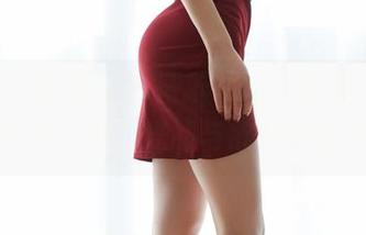 MiiTao蜜桃社 – 蜜蕊Mary在夏天：精选写真集，光线与欲望的缠绵