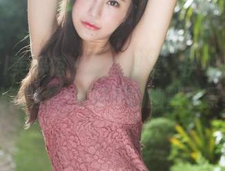 MyGirl美媛馆 – 精选图集：伊小七MoMo的裤里丝，穿搭界的幽默风景线！