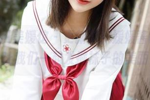 MyGirl美媛馆 – 更新了！媛媛酱的棉袜，让我们一起发掘袜子的美丽！