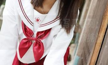 MyGirl美媛馆 – 最新写真系列：徐子琦Anna白裙，捕捉那抹纯洁