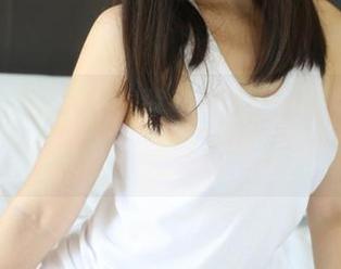 MyGirl美媛馆 – 李可可连体衣免费大公开！一波美图都在这哦
