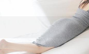 MyGirl美媛馆 – 狐小妖Baby的死库水：在线图集，现在浏览小心心动哦