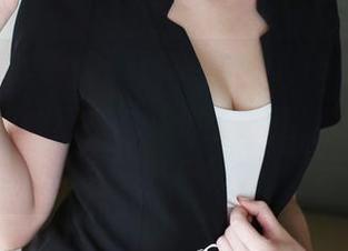 MyGirl美媛馆 – 糯美子MINIbabe浴室写真合集：当水龙头遇上博主，谁能顶得住？