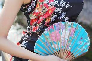 MyGirl美媛馆 – 想在线放飞自我？来瞧糯美子Mini的高清性感内衣写真吧！