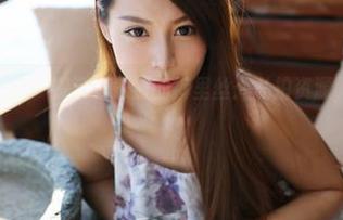 MyGirl美媛馆 – 探索黄乐然的裤里丝：私拍资源，禁忌的绚烂！