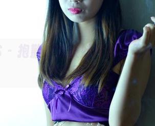 PANS – 抱歉，我被娃娃的裤里丝在线图集吸引了…