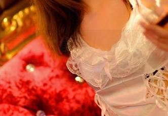 PANS写真 – 全套可儿女神作品，感觉人生又添了一抹精彩的颜色！