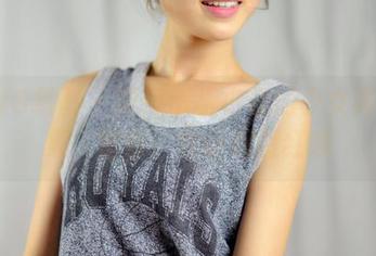 PANS摄影 – 深夜解析小倩的少女高清图集，警告：会让你脸红哦