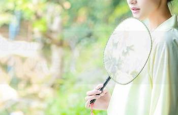 PDL潘多拉 – 一秒变女强人，杨晨晨sugar的职业装写真集，职场必备灵感！