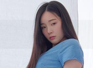Pia(피아)女仆的美图时光机：免费获取，感受时间静止的精彩！