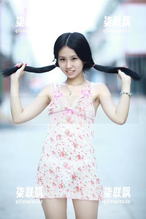 QingDouKe青豆客 - 谭晓彤揭秘：美图里藏着的作品秘密