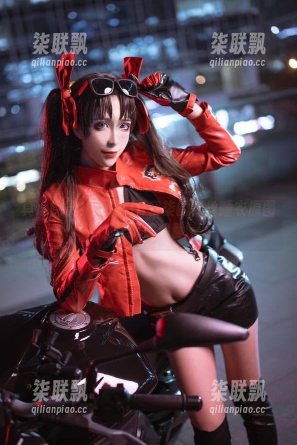 真心免费！Sakiiii翎柒的蕾丝睡衣原图，让我想静静...