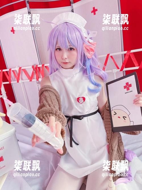 SayoMomo SayoMomo出动,碧蓝航线阿尔萨斯写真资源,有点‘水’的想象力哦!