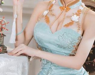 别眨眼,Tomoyo酱带你看麻衣学姐兔女郎的绝美精选套图!