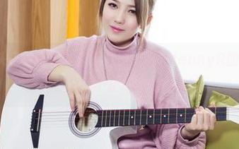 TouTiao头条女神 – 准备下载原图吧，JennyR的露丝玛丽告诉你生活不止眼前的肉麻！