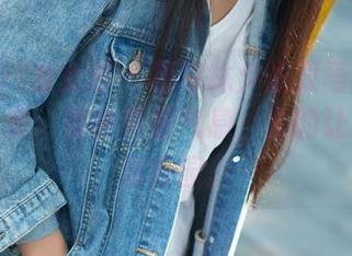 TuiGirl推女郎 – 模特林夕的双马尾最新写真资源:那种青春气息,真的让人想回到校园。