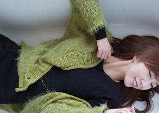 TuiGirl推女郎 – 王李丹尼护士图包——在这个图里，拍照的比打针的还让我心跳加速！