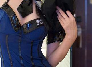 TuiGirl推女郎 – 简直不能再美！赵惟依的睡衣免费套图，快来被这温柔包围吧！
