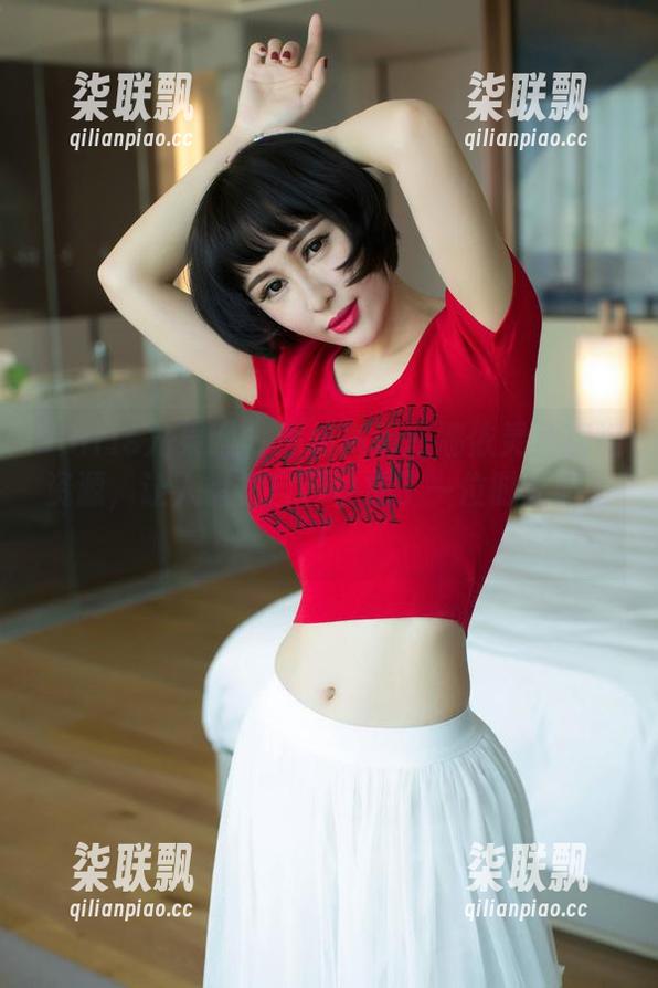 UGirls尤果网 - 超级高清的娜依灵儿旗袍资源，让人错觉自己也成了一位时光旅者！