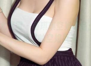 UGirls尤果网 – 萌琪琪空姐作品：你绝对没见过的空姐风采