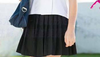 UGirls尤果网 – 谭晓彤的写真分享：足下生辉，诱惑的美脚不需要解释