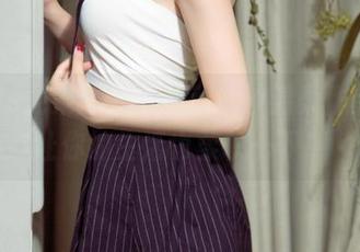 UGirls尤果网 – 下载颜亦汐温柔作品集，让你的生活也柔软一下！