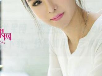UGirls尤果网 – 镂空的飞Angelababy：图集下载，轻盈如风的艺术瞬间！